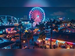 2026 में इन 5 उत्सवों का लें मजा, अभी से प्लान कर लें ट्रिप, यादगार रहेगा अनुभव