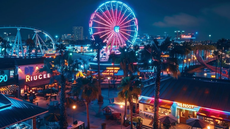 2026 में इन 5 उत्सवों का लें मजा, अभी से प्लान कर लें ट्रिप, यादगार रहेगा अनुभव