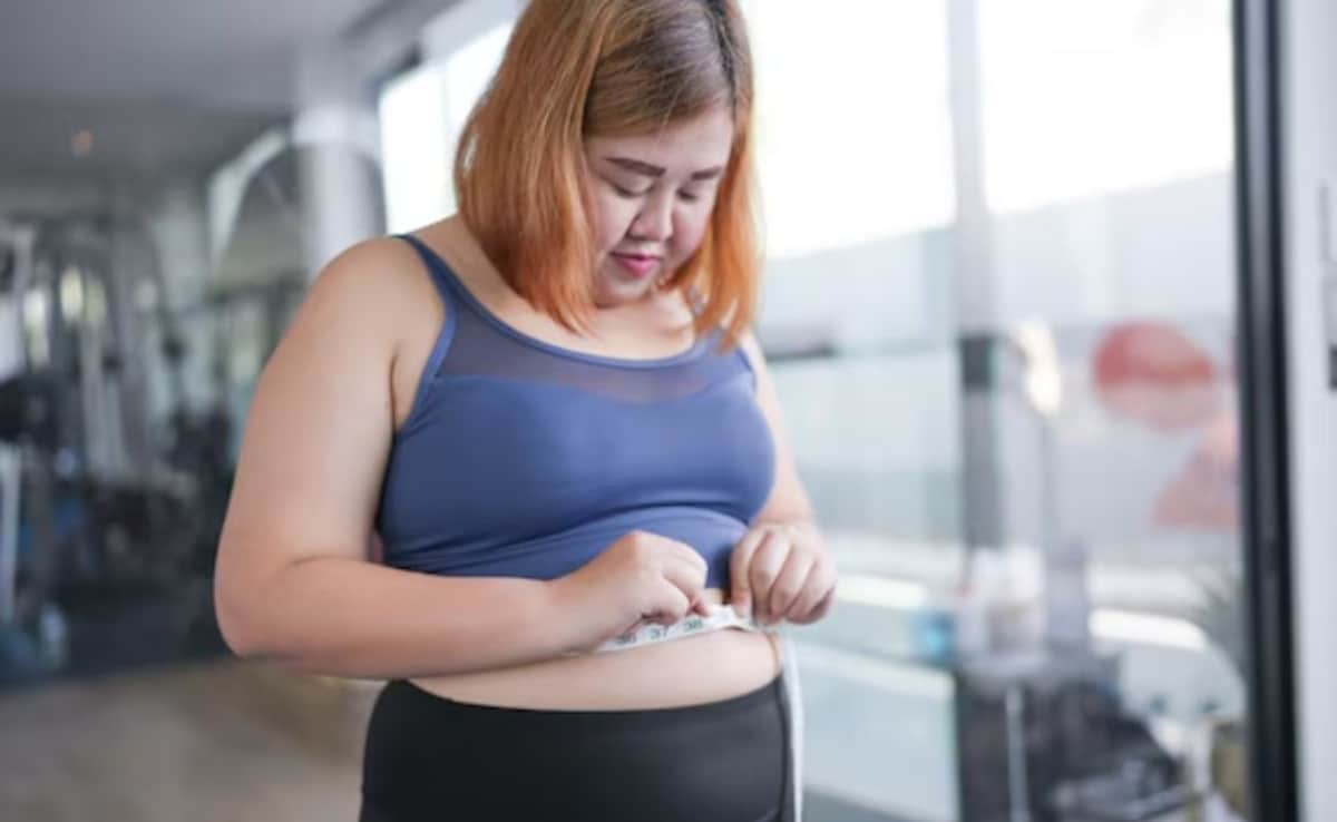 Japan's Metabo Law Targets Obesity Prevention