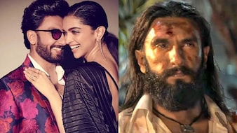 Deepika Padukone Calls Ranveer Singh's Dhurandhar 'Worth Every Minute'