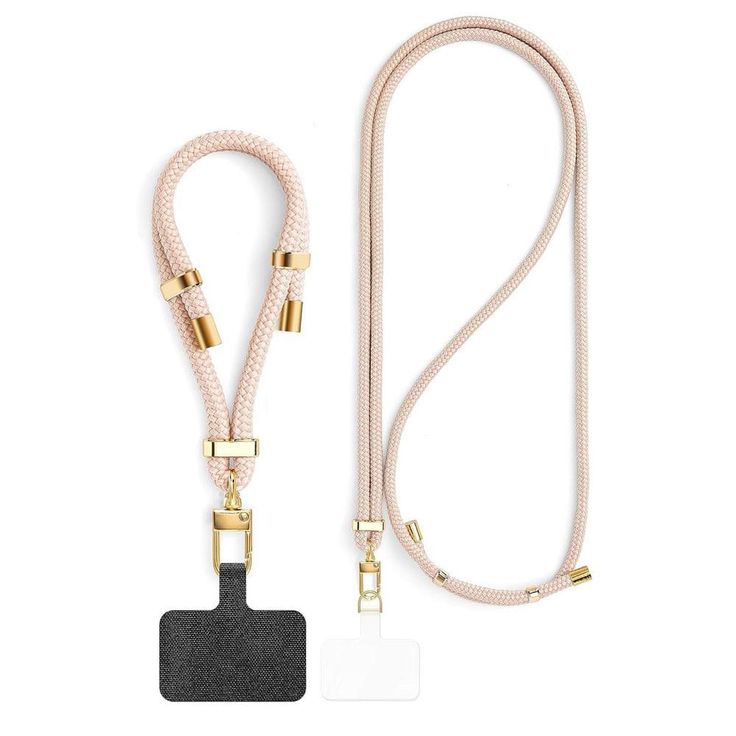 7 Best Phone Lanyards, Straps And Chains For Hands-Free Convenience