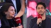 "I'm So Proud": Aryan Khan's Grandmother On His Debutant Director Win