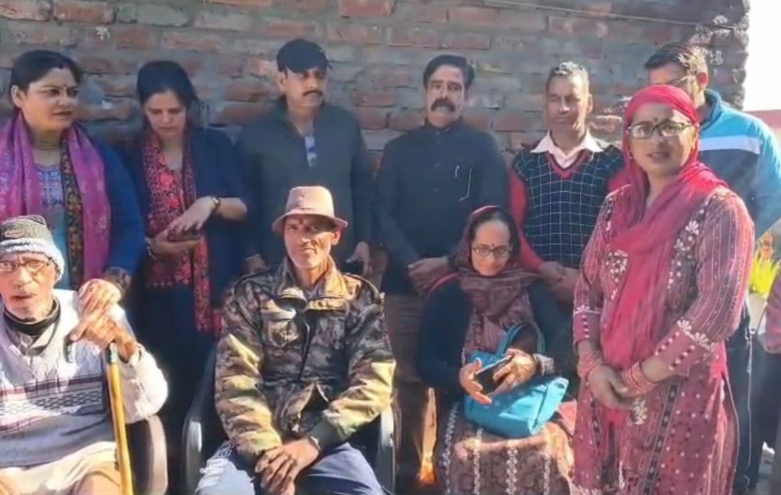 Latest and Breaking News on NDTV Latest and Breaking News on NDTV