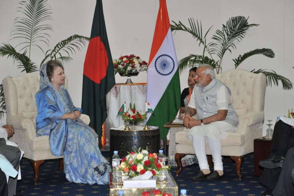 Latest and Breaking News on NDTV Latest and Breaking News on NDTV