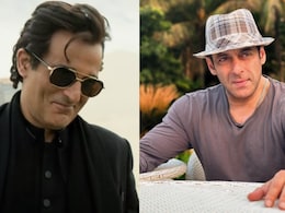 Happy New Year 2026: सलमान, शाहरुख, करीना, अक्षय खन्ना और दीपिका पादुकोण- ये है सितारों का न्यू ईयर प्लान