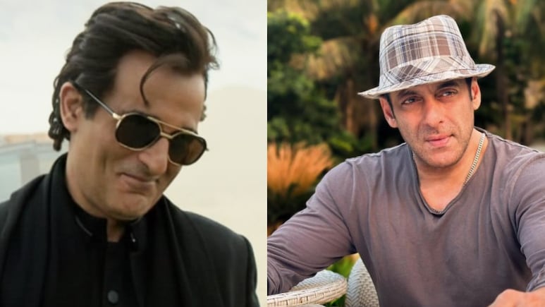 Happy New Year 2026: सलमान, शाहरुख, करीना, अक्षय खन्ना और दीपिका पादुकोण- ये है सितारों का न्यू ईयर प्लान