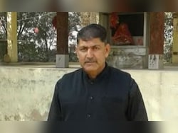 Delhi Man Shot Dead Over Family Fight, 69 Bullets Found Inside Body