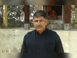 Delhi Man Shot Dead Over Family Fight, 69 Bullets Found Inside Body