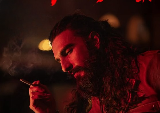 <i>Dhurandhar</i> Box Office Collection Day 25: Ranveer Singh's Film Set To Cross Rs 750 Crore In India