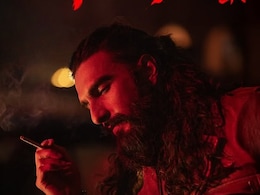<i>Dhurandhar</i> Box Office Collection Day 25: Ranveer Singh's Film Set To Cross Rs 750 Crore In India