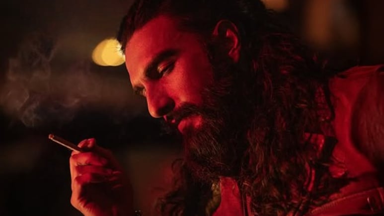 <i>Dhurandhar</i> Box Office Collection Day 25: Ranveer Singh's Film Set To Cross Rs 750 Crore In India