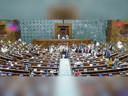 पूर्व सैनिकों का नौकरी में कोटा 25%, लेकिन भर्ती सिर्फ 1.9%; राहुल गांधी ने उठाए अहम मुद्दे- सूत्र