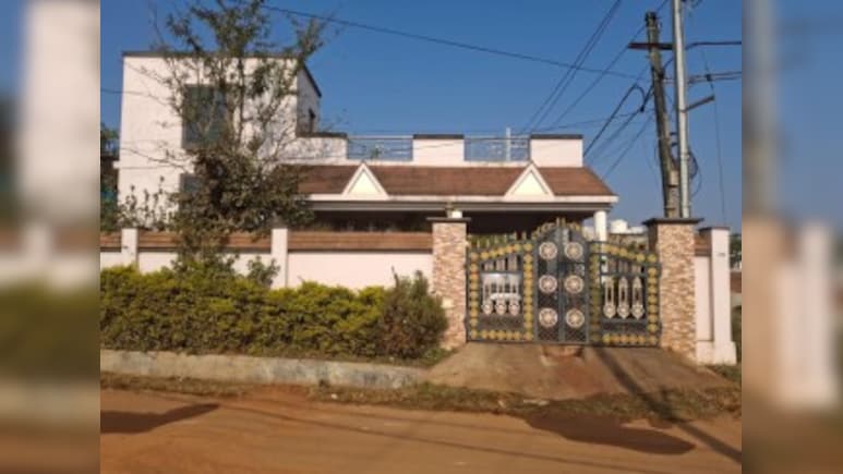 2 करोड़ का सोना, 66 लाख रुप ये से ज्यादा का डिपाजिट... ओडिशा के गिरफ्तार करोड़पति फॉरेस्ट अधिकारी से मिलिए