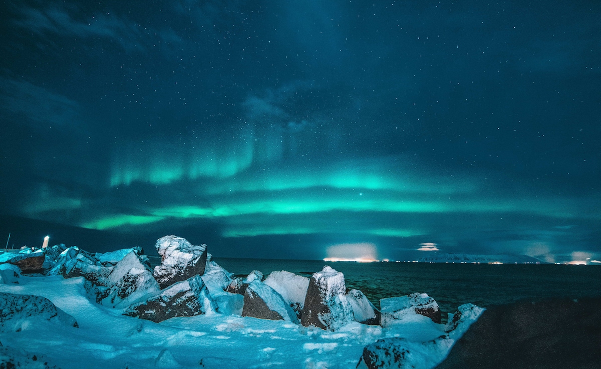 Latest and Breaking News on NDTV