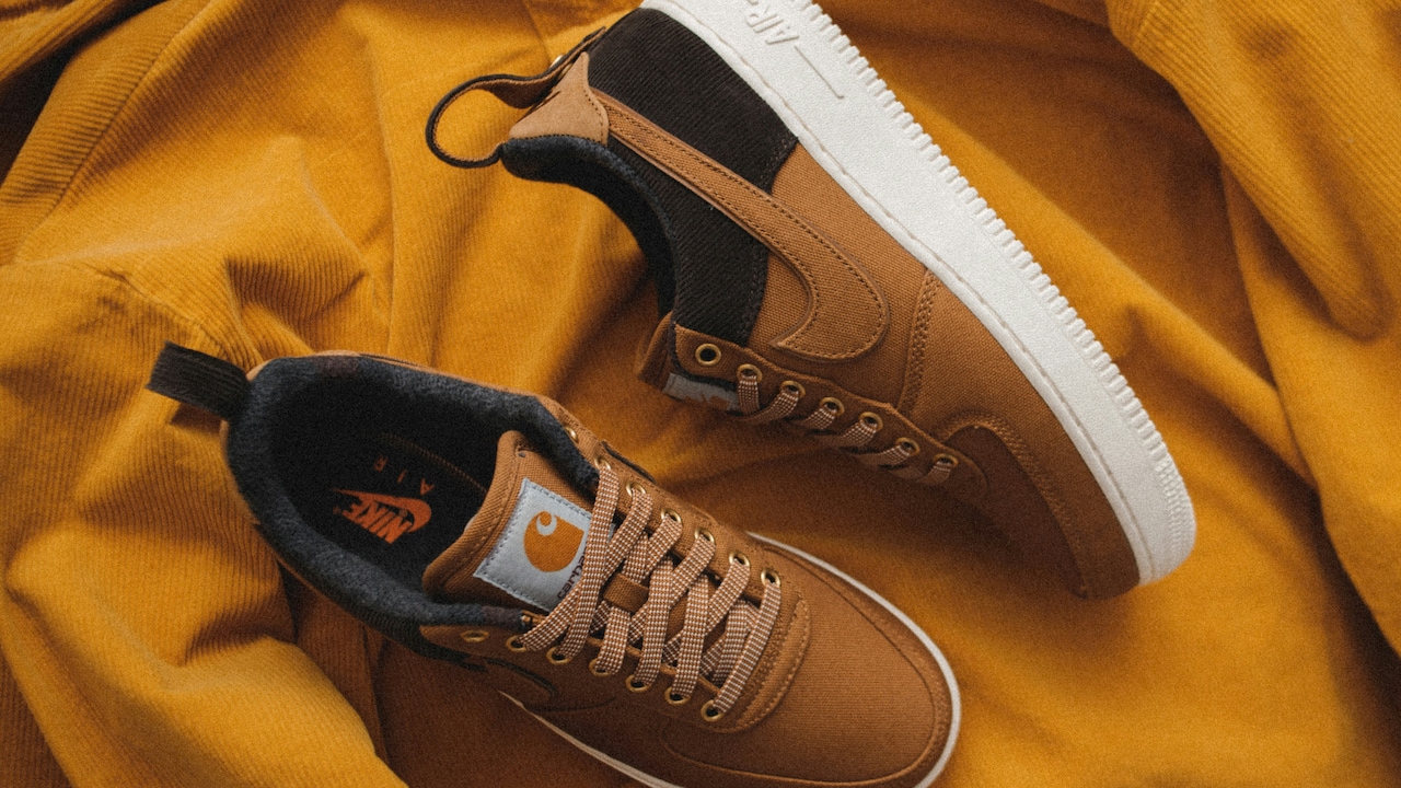 Top-Tier Sneakers Feel Pocket-Friendly As the Flipkart Buy Buy Sale Cuts Prices Big Top-Tier Sneakers Feel Pocket-Friendly As the Flipkart Buy Buy Sale Cuts Prices Big