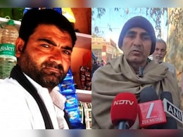 बीएलओ सुसाइड केस में नया मोड़, परिजनों ने बदला बयान, बोले- हादसे में हुई मौत, SDM जिम्मेदार नहीं