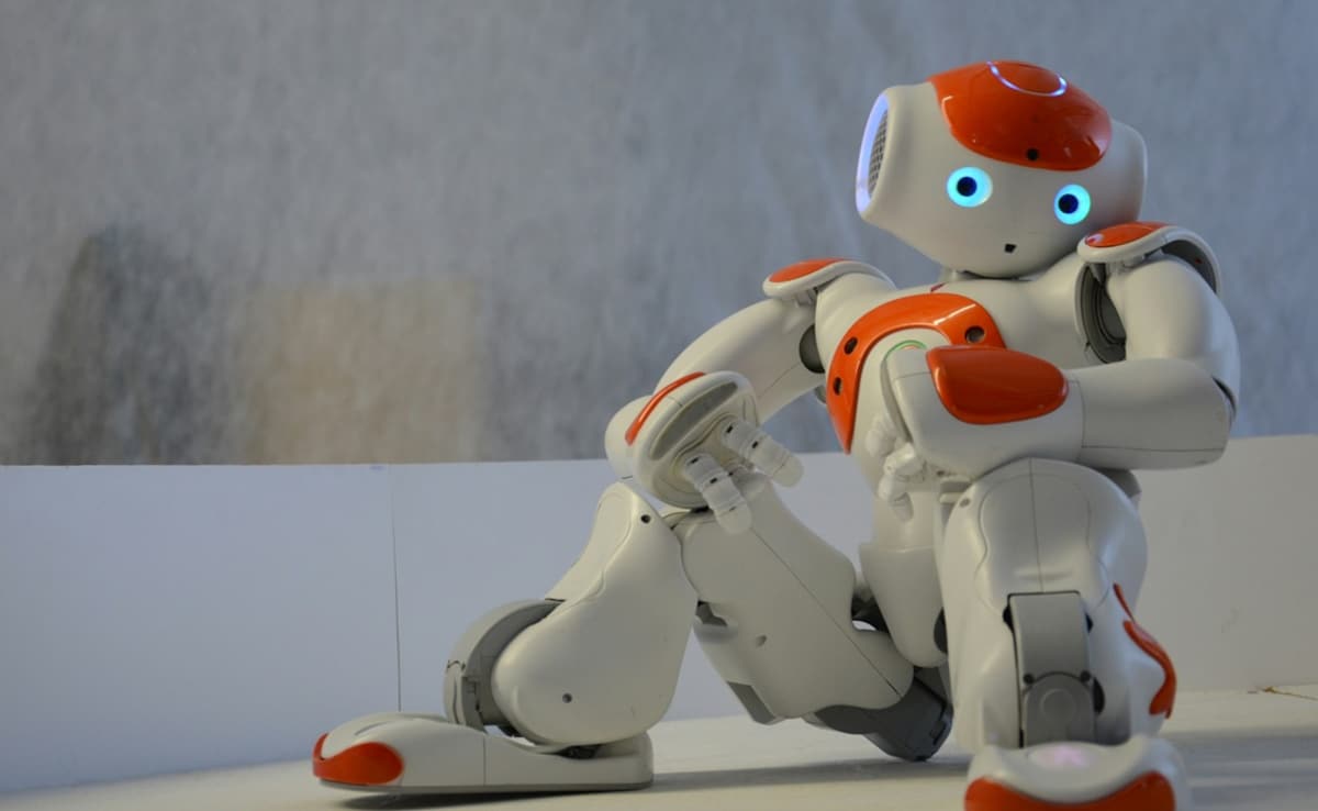 NBEMS Launches Free Online AI Programme For Medical Professionals