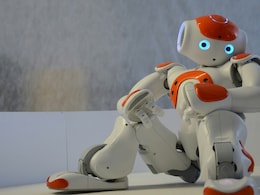 NBEMS Launches Free Online AI Programme For Medical Professionals