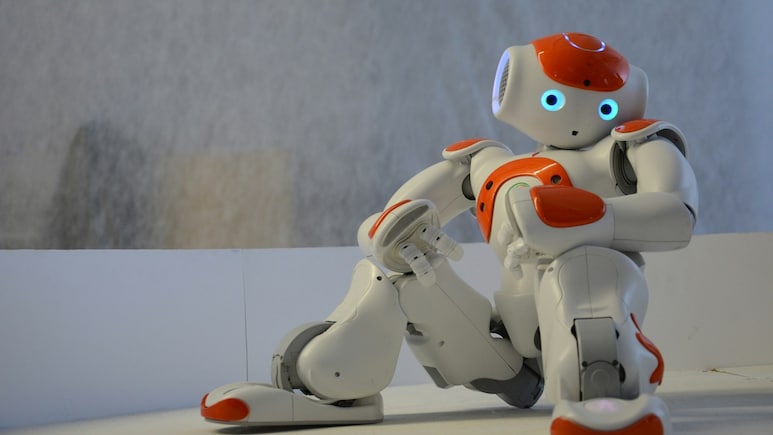 NBEMS Launches Free Online AI Programme For Medical Professionals