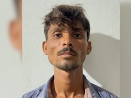 Rajasthan: तीन दिन की पूछताछ के बाद पाक युवक ने उगला भारत आने का राज, सच्चाई जान एजेंसियां भी चौंकी