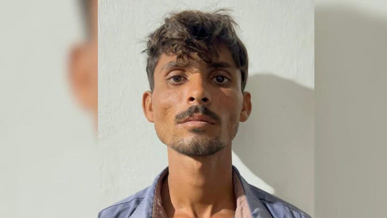 Rajasthan: तीन दिन की पूछताछ के बाद पाक युवक ने उगला भारत आने का राज, सच्चाई जान एजेंसियां भी चौंकी