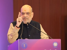 "Probe Into Pahalgam Terror Attack Will Put Pak In The Dock": Amit Shah