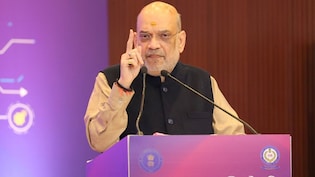 विपक्ष का पश्चिम बंगाल और तमिलनाडु में हारना तय, अमित शाह ने कर दी भविष्&zwj;यवाणी