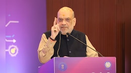 Rahul Gandhi Asked Why They "Lose Every Time": Amit Shah's Jibe