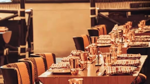 Latest and Breaking News on NDTV Latest and Breaking News on NDTV