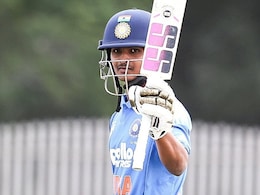 अभिज्ञान कुंडु का धमाका, बोयागोडा का तोड़ दिया रिकॉर्ड, इन 10 बल्लेबाजों ने U19 के एक मैच में बनाए हैं सबसे ज्यादा रन