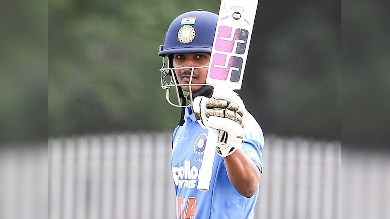 अभिज्ञान कुंडु का धमाका, बोयागोडा का तोड़ दिया रिकॉर्ड, इन 10 बल्लेबाजों ने U19 के एक मैच में बनाए हैं सबसे ज्यादा रन