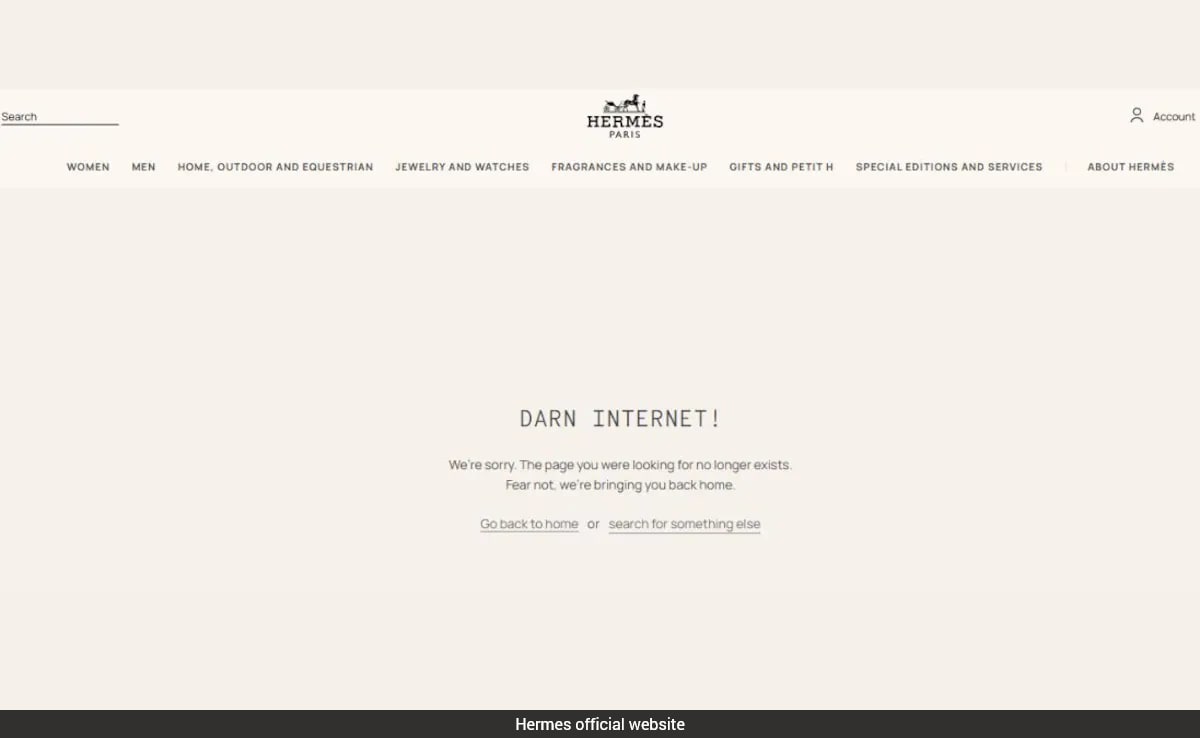 Latest and Breaking News on NDTV Latest and Breaking News on NDTV