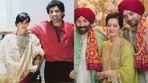 Meet Sunny Deol's Wife Pooja Deol Who Has A British Royal Family Connection