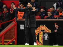 Ruben Amorim Seeks Clinical Manchester United After Crazy Bournemouth Clash