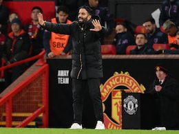 Ruben Amorim Seeks Clinical Manchester United After 'Crazy' Bournemouth Clash