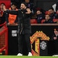 Ruben Amorim Seeks Clinical Manchester United After Crazy Bournemouth Clash