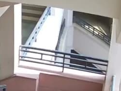 CBSE Cancels Affiliation Of Jaipur School Over Class 4 Student's Suicide