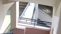 CBSE Cancels Affiliation Of Jaipur School Over Class 4 Student's Suicide