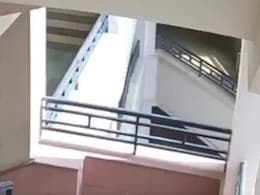 CBSE Cancels Affiliation Of Jaipur School Over Class 4 Student's Suicide