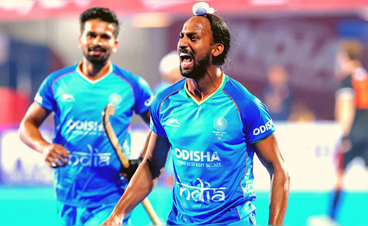 खेलरत्न के लिए हॉकी स्टार हार्दिक सिंह का नाम, अर्जुन पुरस्कार के लिए इन 21 खिलाड़ियों के नाम की सिफारिश