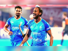 खेलरत्न के लिए हॉकी स्टार हार्दिक सिंह का नाम, अर्जुन पुरस्कार के लिए इन 21 खिलाड़ियों के नाम की सिफारिश