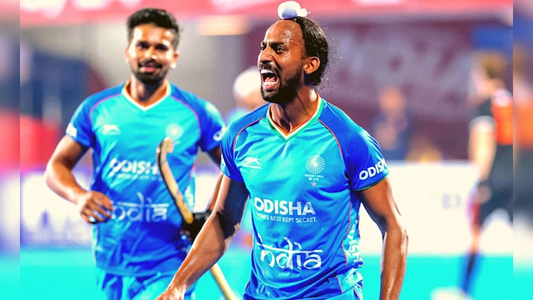 खेलरत्न के लिए हॉकी स्टार हार्दिक सिंह का नाम, अर्जुन पुरस्कार के लिए इन 21 खिलाड़ियों के नाम की सिफारिश