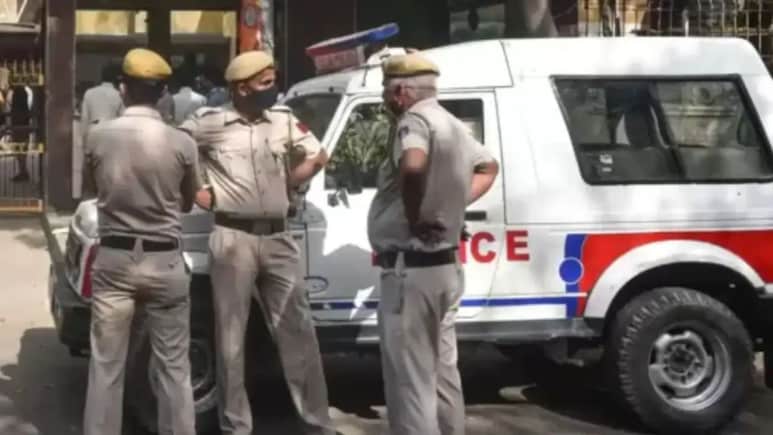 दिल्ली पुलिस ने किया नकली नोट गिरोह का भंडाफोड़, बांग्लादेश कनेक्शन आया सामने