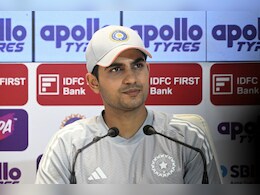 T20 World Cup 2026 की टीम से क्यों शुभमन गिल को किया गया बाहर? रिपोर्ट में हुआ असल खुलासा