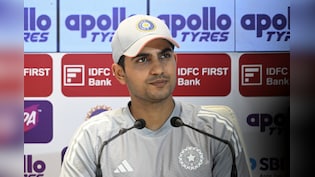 टेस्ट सीरीज में हार पर हार.. अब शुभमन गिल ने दिया 15 दिन वाला प्लान, बदलेगी टीम इंडिया की तस्वीर?