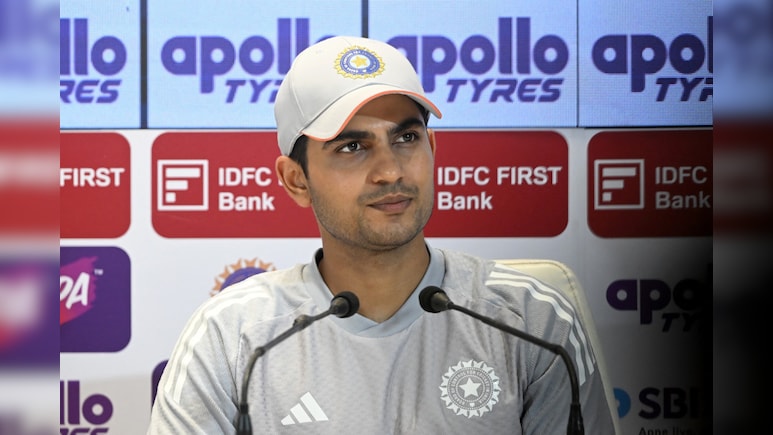 T20 World Cup 2026 की टीम से क्यों शुभमन गिल को किया गया बाहर? रिपोर्ट में हुआ असल खुलासा