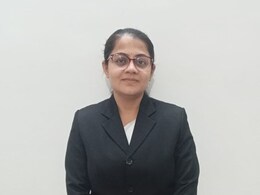 राजस्थान की गृहिणी महिला बनेगी जज, RJS परीक्षा में 14वीं रैंक... छठे अटेम्प्ट में मिली सफलता