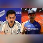 Is Gautam Gambhir Solely Responsible For Indias Whitewash vs South Africa? Ravi Shastri Answers