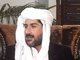 Dhurandhar Effect: खौफ का दूसरा नाम था रहमान डकैत का भाई उजैर बलोच, पुराना इंटरव्यू कर देगा रोंगटे खड़े