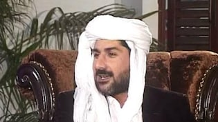 Dhurandhar Effect: खौफ का दूसरा नाम था रहमान डकैत का भाई उजैर बलोच, पुराना इंटरव्यू कर देगा रोंगटे खड़े